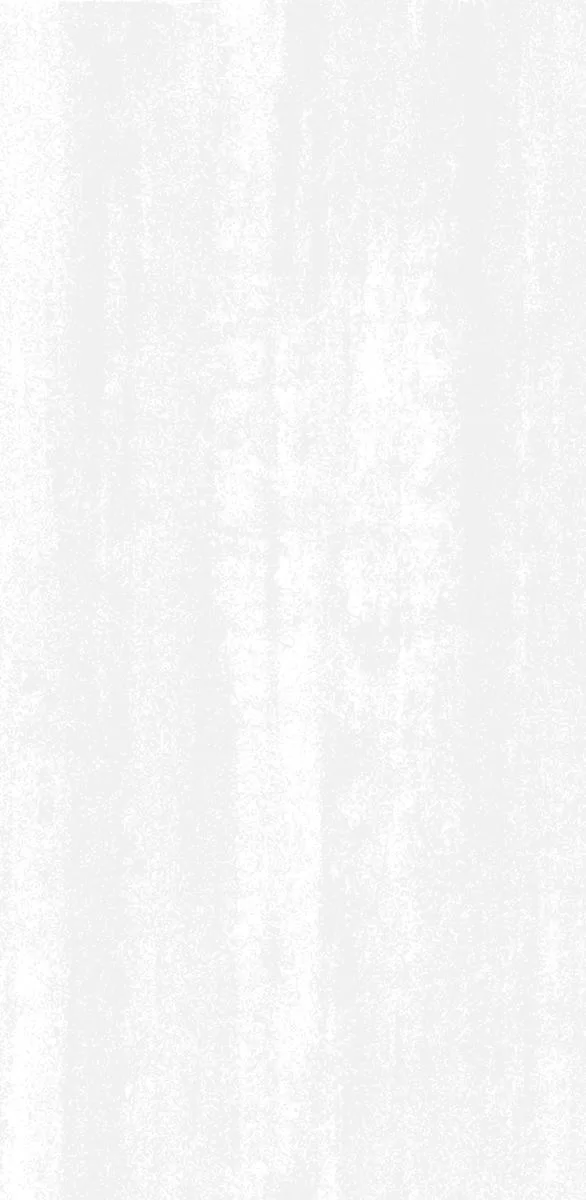 Марсо белый матовый обрезной 30x60x0,9