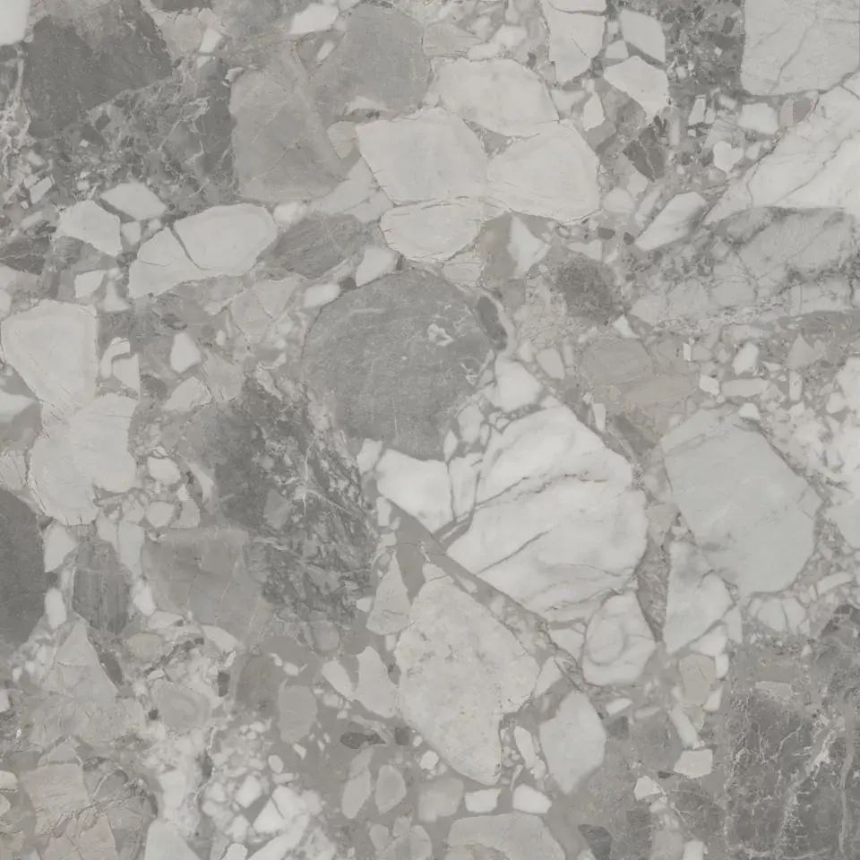 Чеппо ди Сицилия серый матовый обрезной 60x60x2