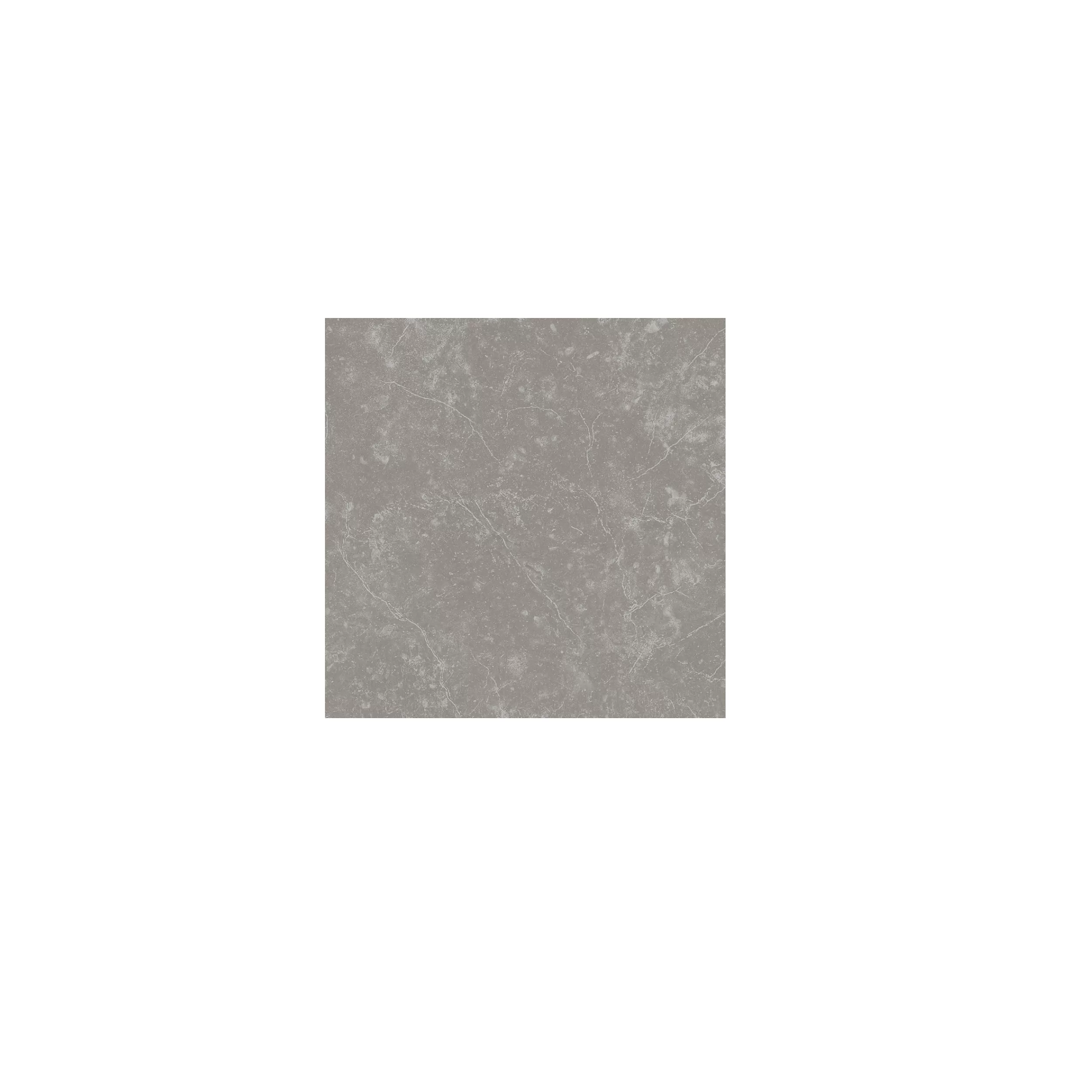 Касабланка серый матовый 9,8x9,8x0,7