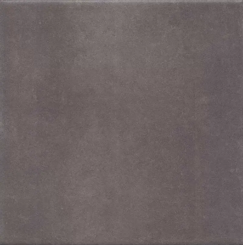 Карнаби-стрит коричневый 20x20x0,8