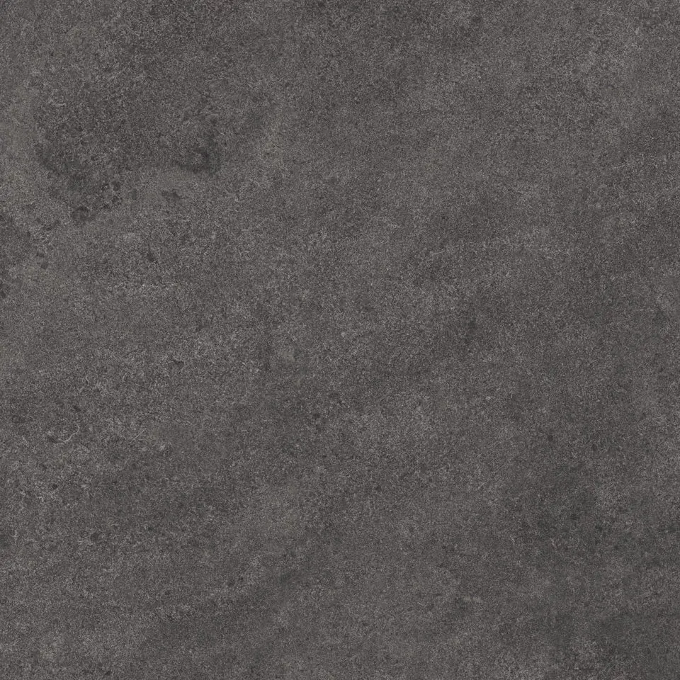Портленд антрацит матовый обрезной 80x80x0,9