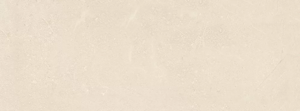 Орсэ бежевый матовый 15x40x0,8