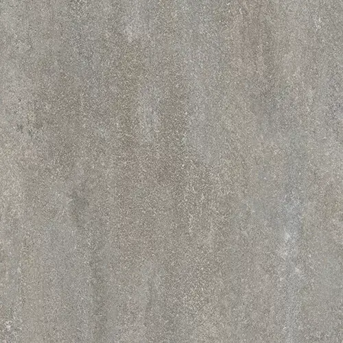 Про Нордик серый светлый обрезной 60x60x0,9