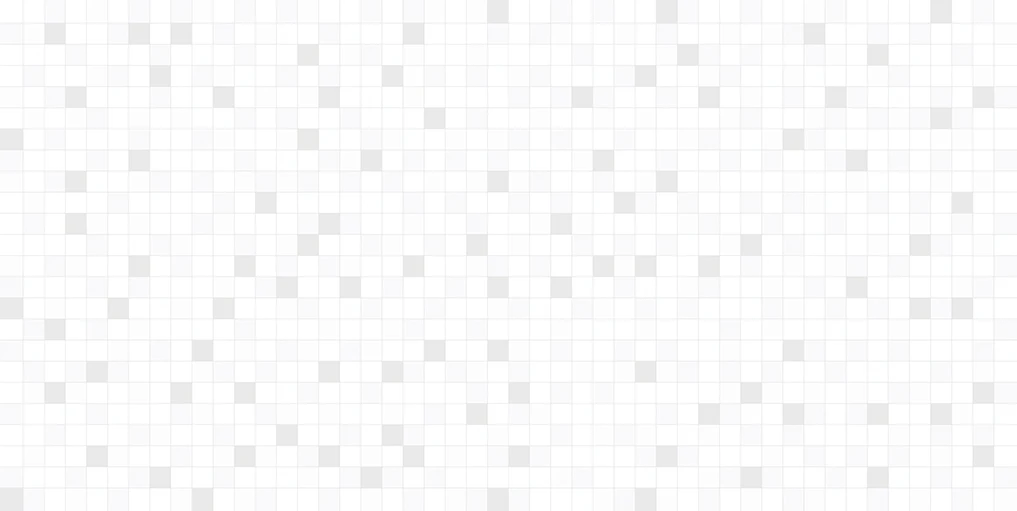 Плитка для стен Блейк 500х250х9