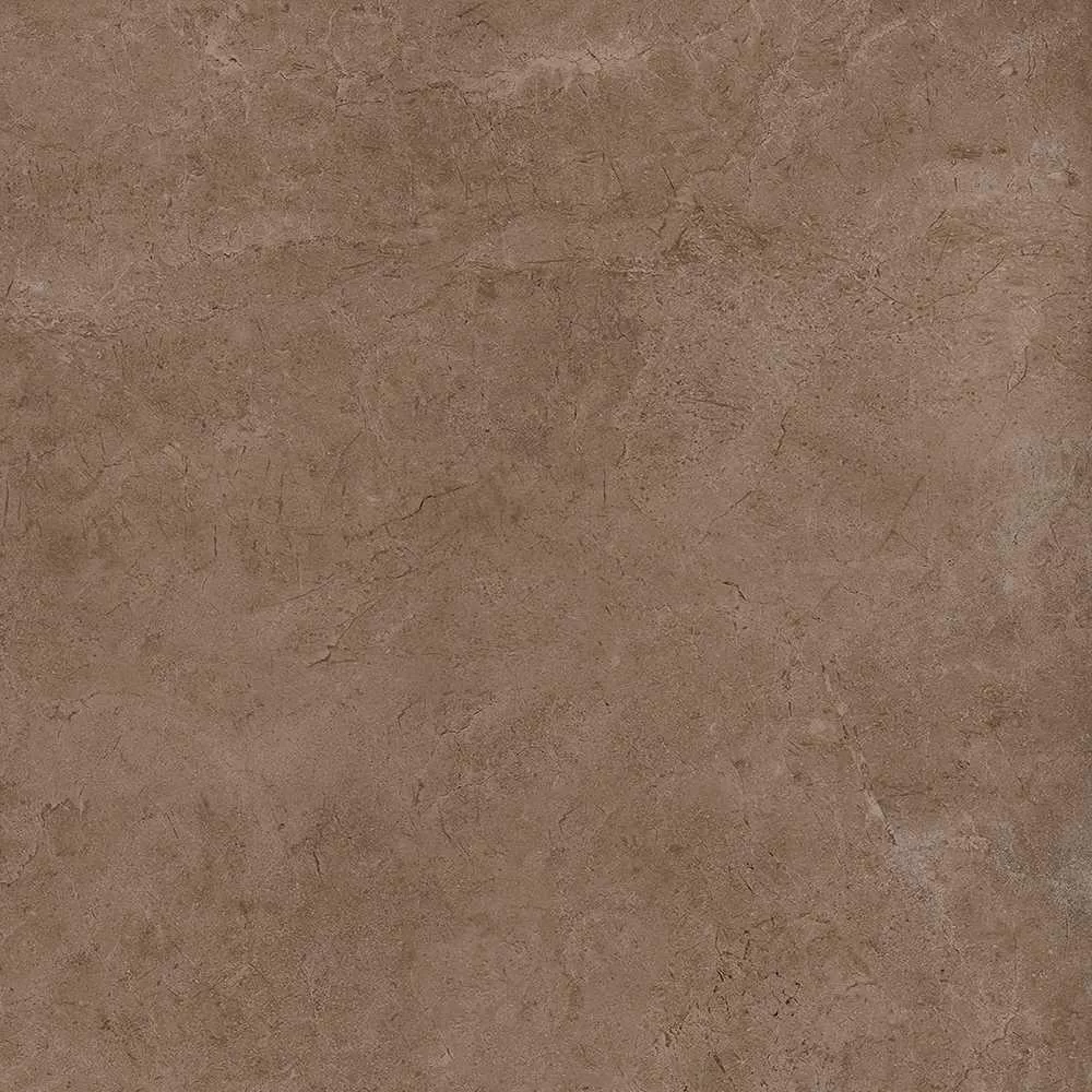 Фаральони коричневый обрезной 40,2x40,2x0,8