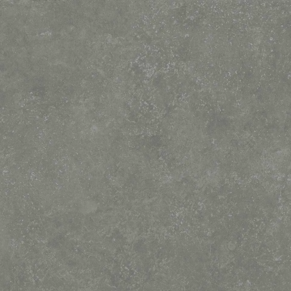 Касабланка HP серый матовый обрезной 60x60x0,9