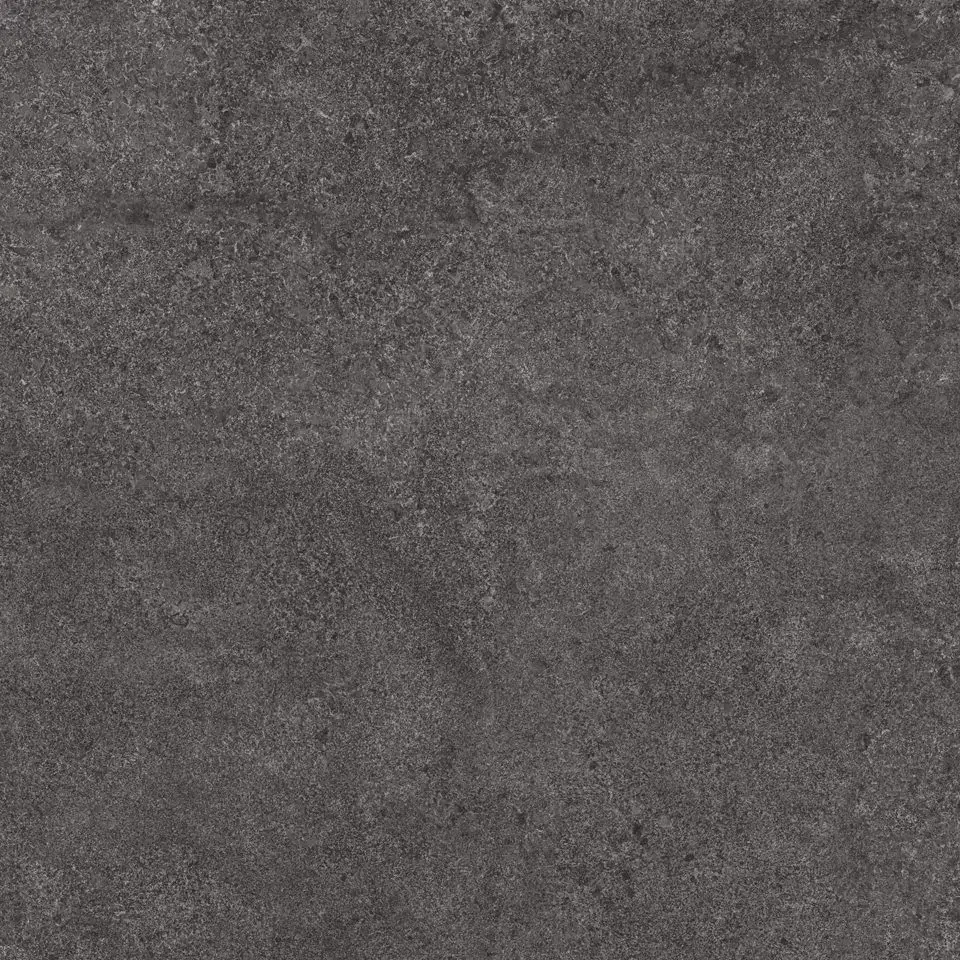 Портленд антрацит матовый обрезной 60x60x2
