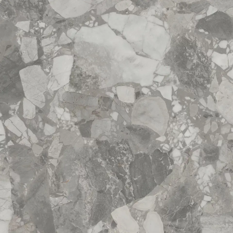Чеппо ди Сицилия серый матовый обрезной 60x60x2