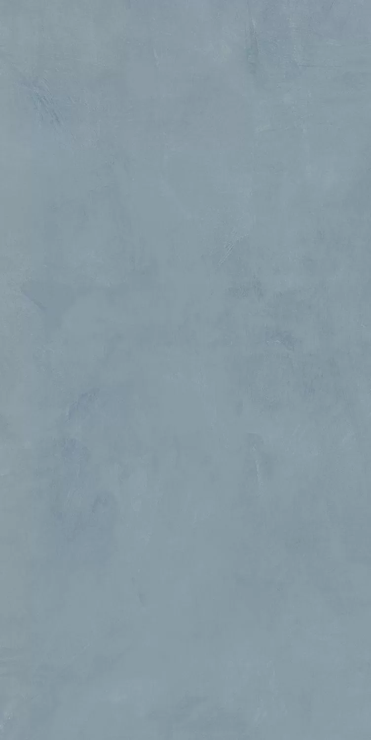 Онда синий матовый обрезной 30x60x0,9