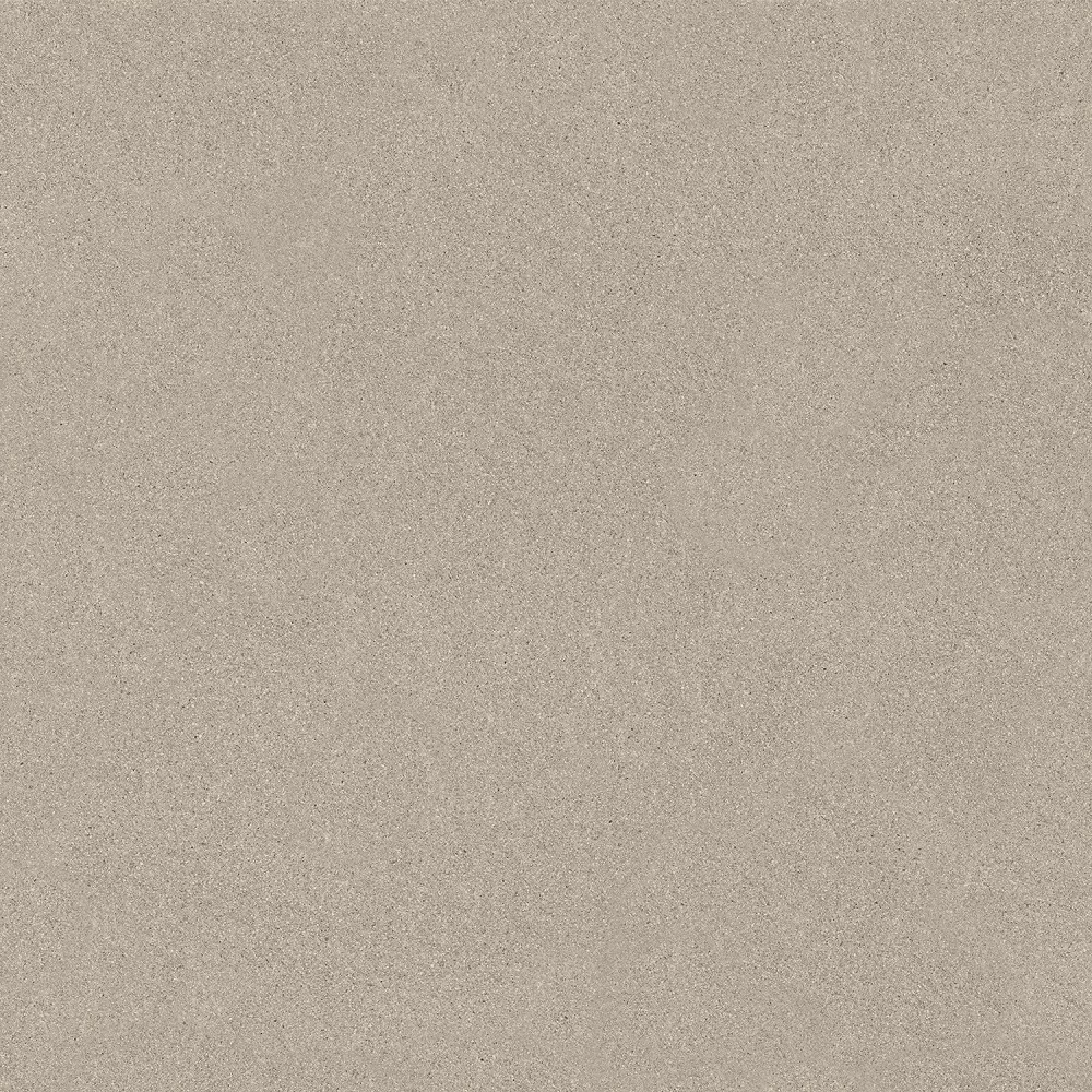 Джиминьяно бежевый лаппатированный обрезной 60x60x0,9