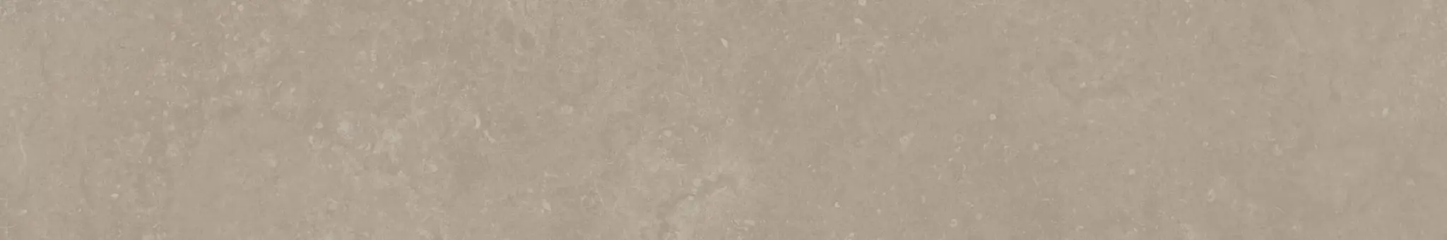 Плинтус Касабланка HP бежевый светлый матовый обрезной 60x9,5x0,9