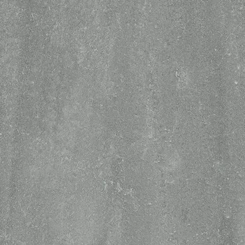 Про Нордик серый обрезной 60x60x0,9