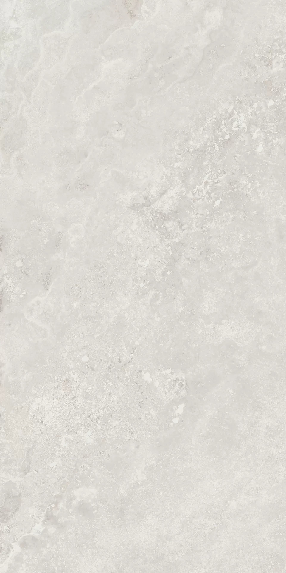 Литос серый светлый матовый обрезной 30x60x0,9