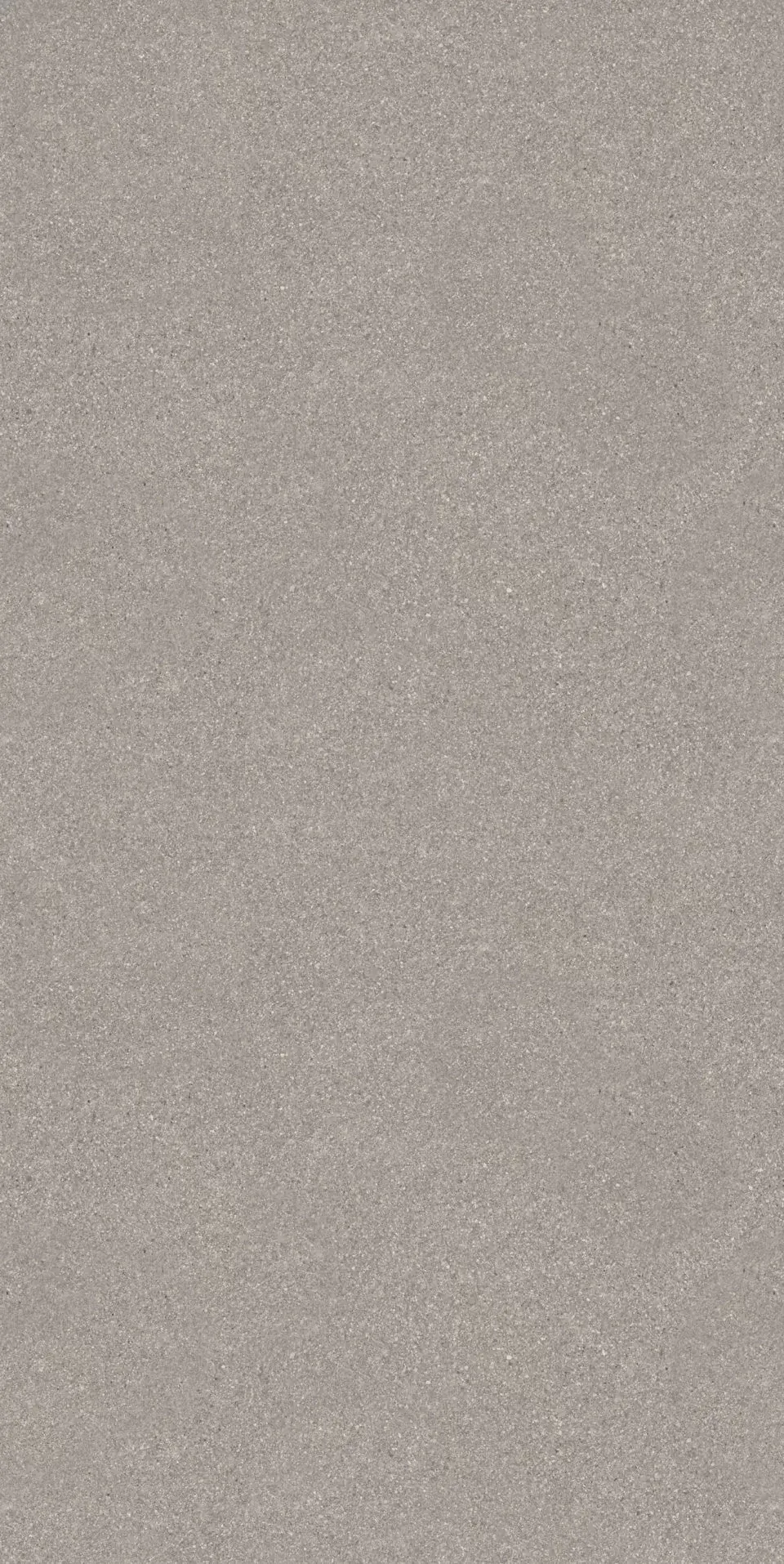 Рабат серый матовый обрезной 30x60x0,9