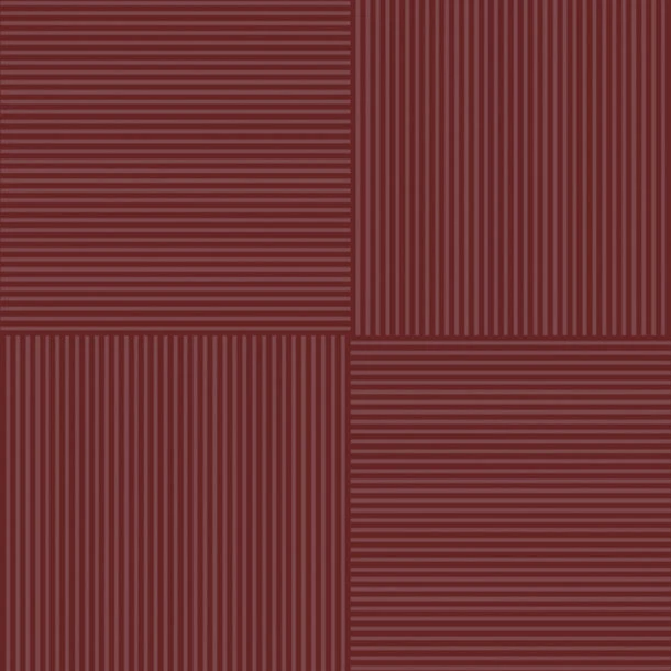 Плитка для полов Кураж 2 385х385х8,5