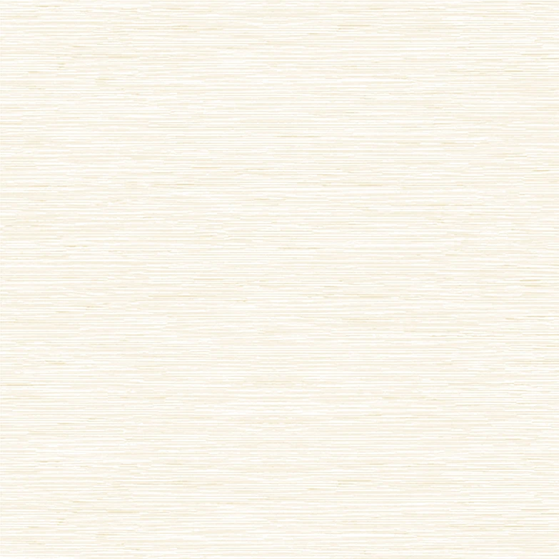 Плитка для полов Piano 385х385х8,5