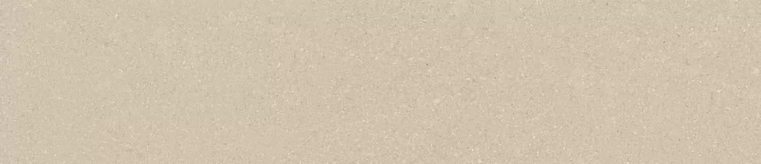 Кампанила бежевый матовый 6x28,5x1