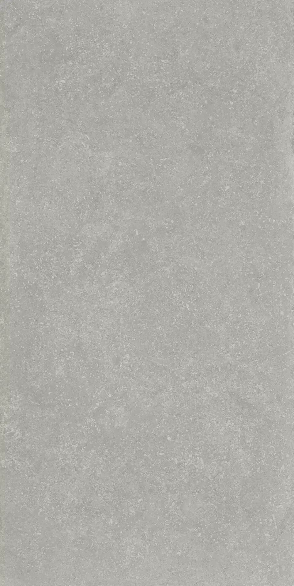 Касабланка серый матовый обрезной 60x119,5x0,9