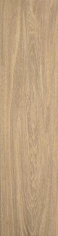 Фрегат медовый обрезной 20x80x0,9