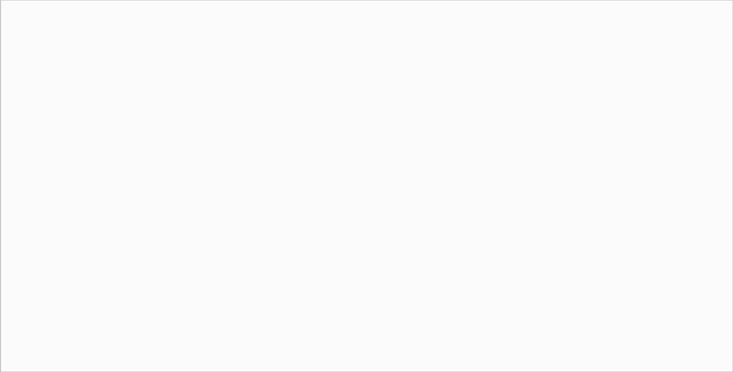 Радуга белый обрезной 60x119,5x0,9