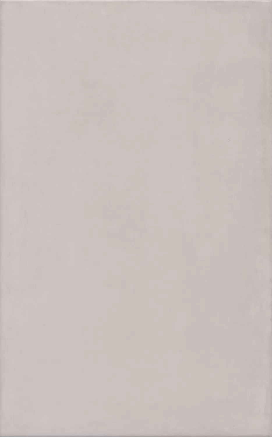 Левада бежевый глянцевый 25x40x0,8