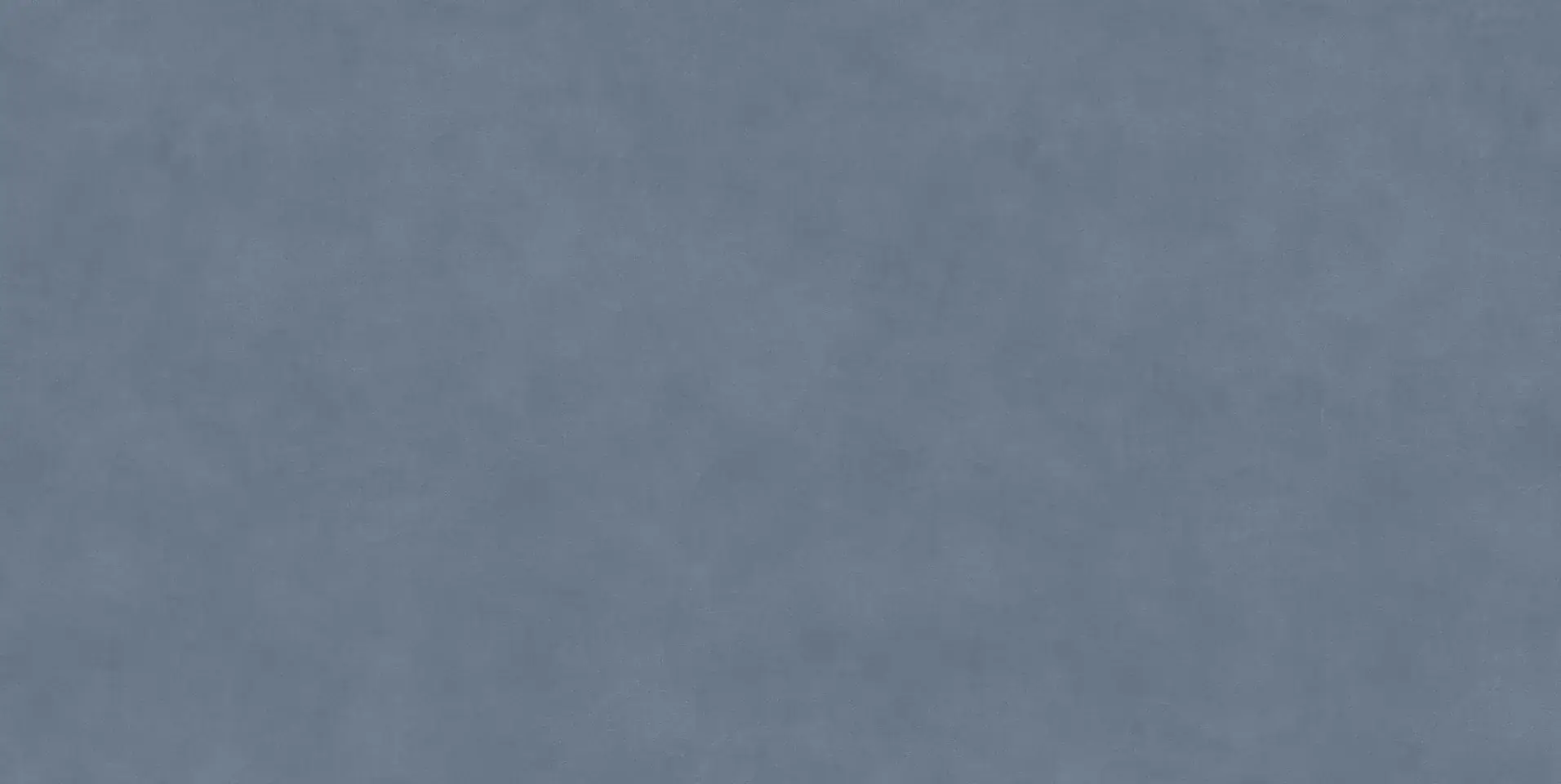 Таделакт синий матовый обрезной 60x119,5x0,9