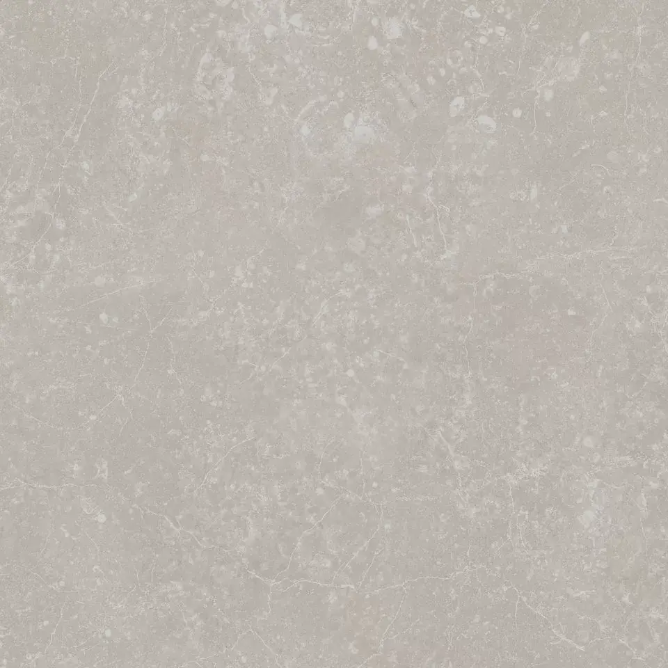Касабланка серый светлый матовый 20x20x0,8