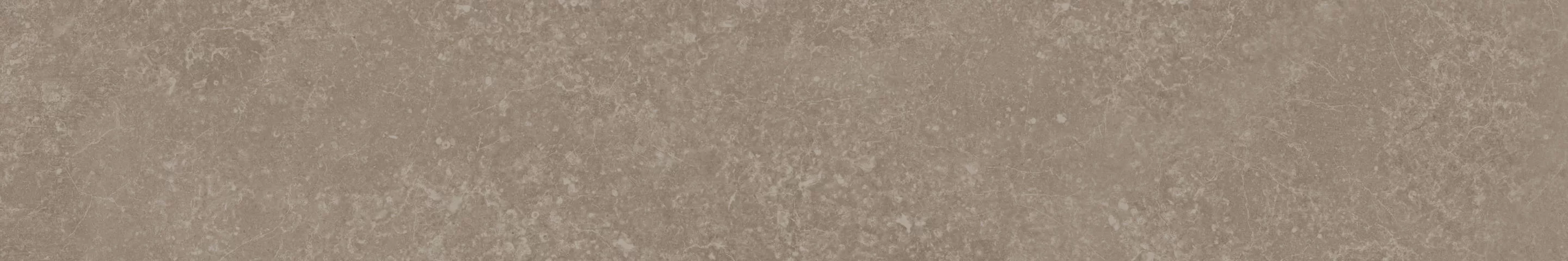 Плинтус Касабланка HP бежевый матовый обрезной 60x9,5x0,9