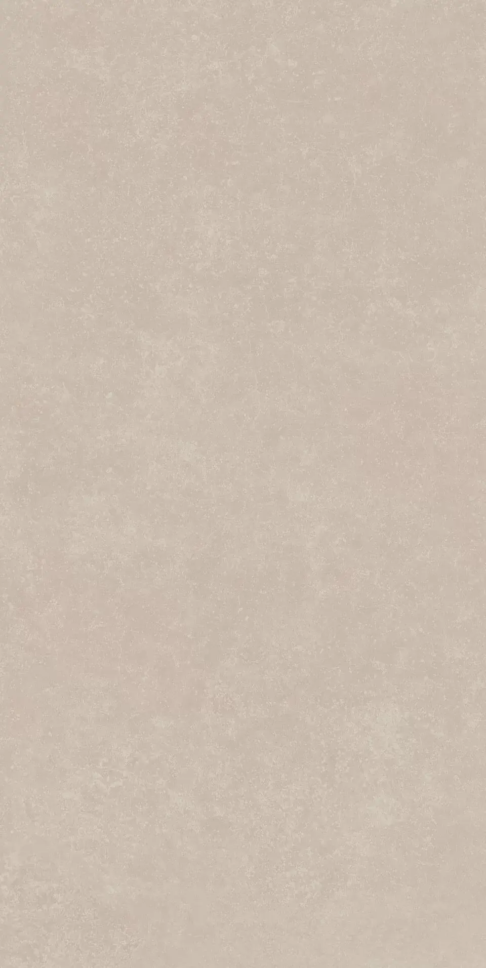 Касабланка бежевый светлый матовый обрезной 60x119,5x0,9