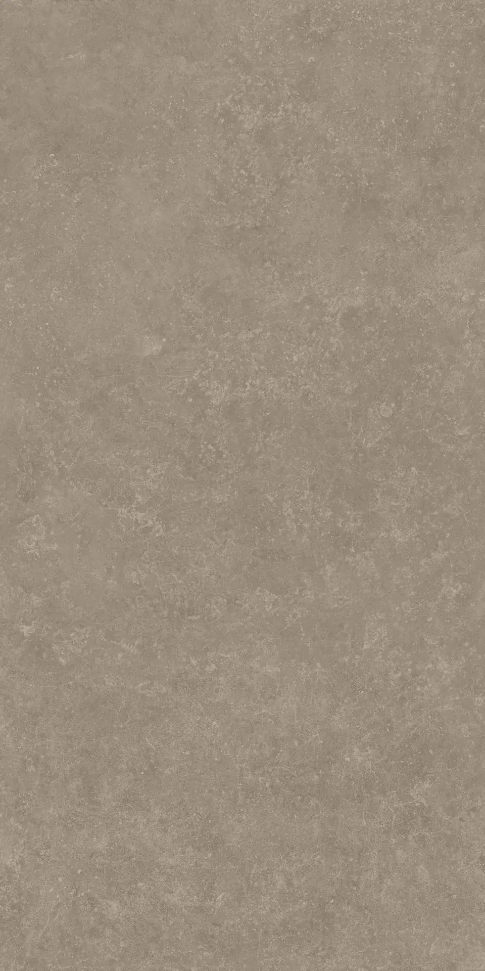 Касабланка HP бежевый матовый обрезной 60x119,5x0,9