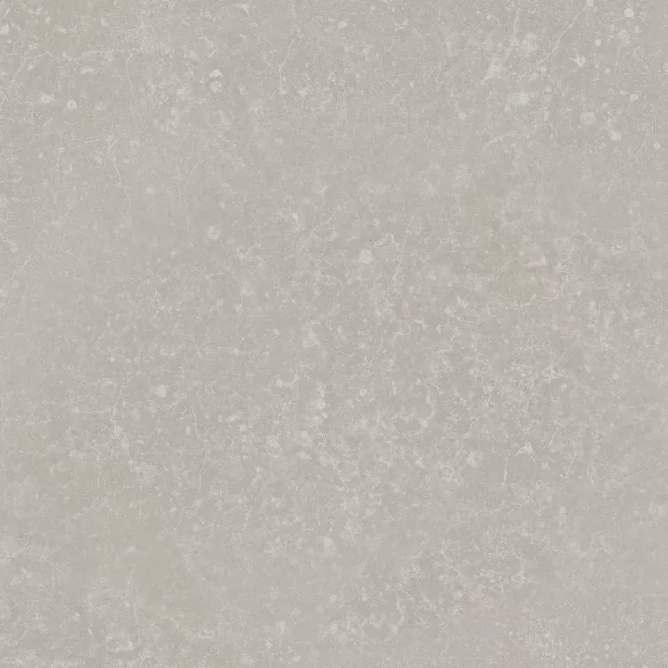 Касабланка серый светлый матовый 20x20x0,8