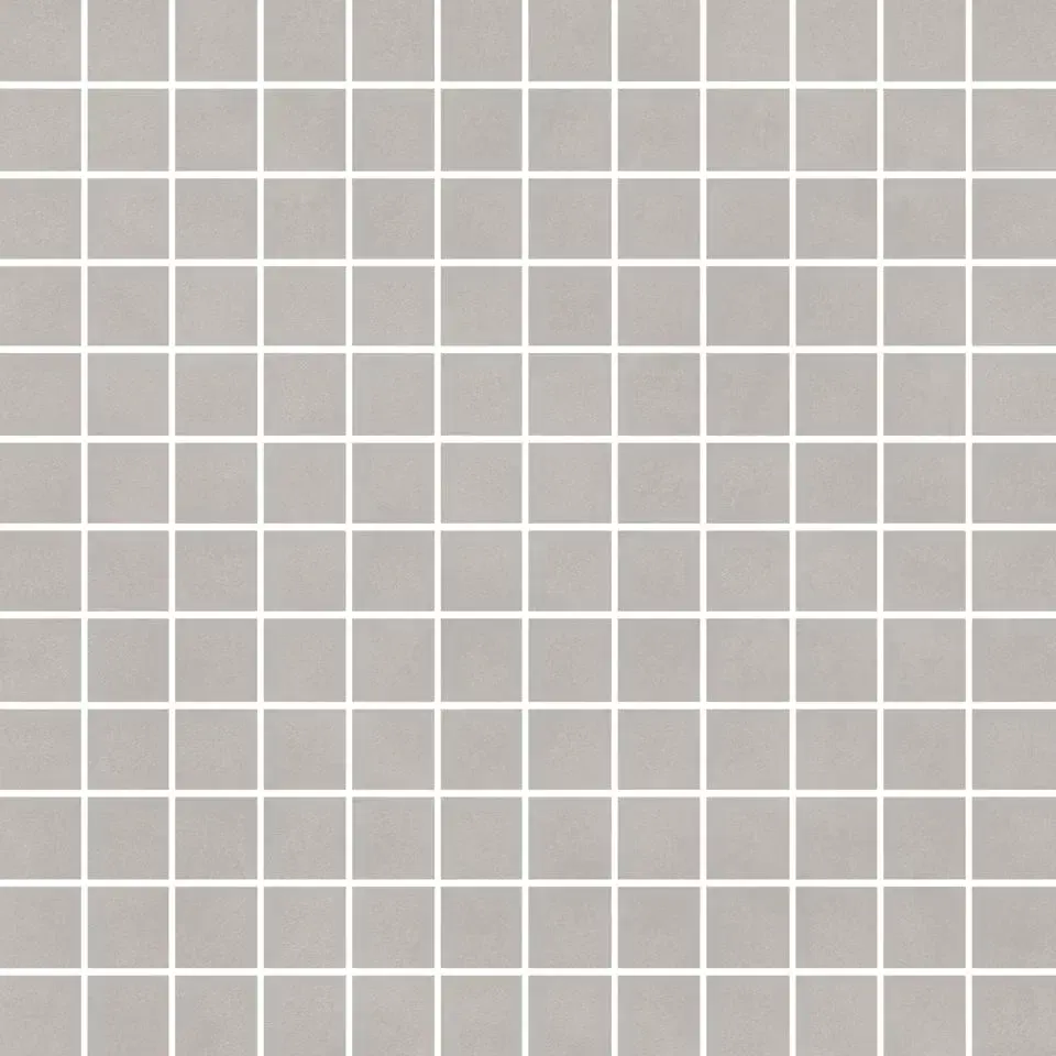 Таделакт серый матовый 29,8x29,8x0,35