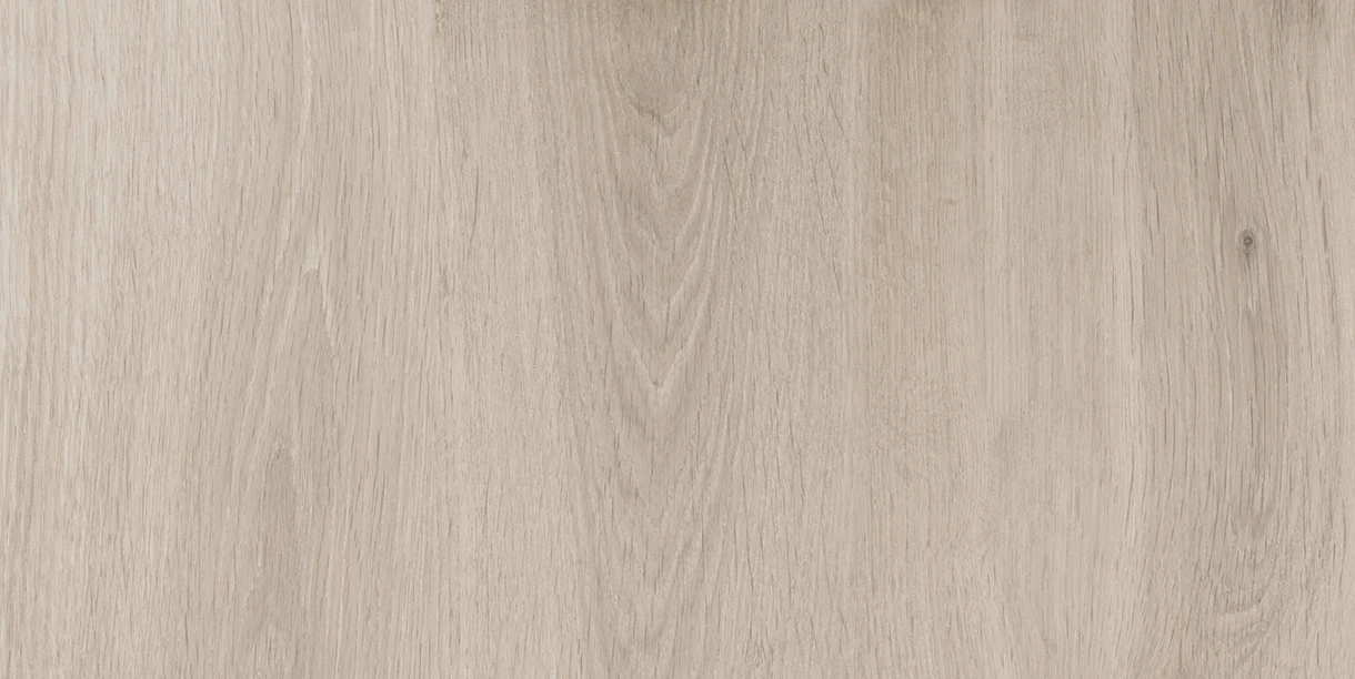 Плитка для стен Madra 600х300х9