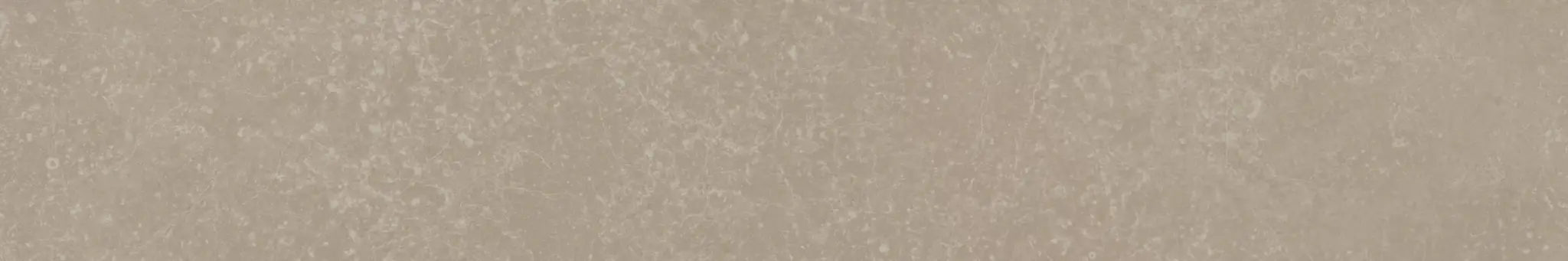 Плинтус Касабланка HP бежевый светлый матовый обрезной 60x9,5x0,9