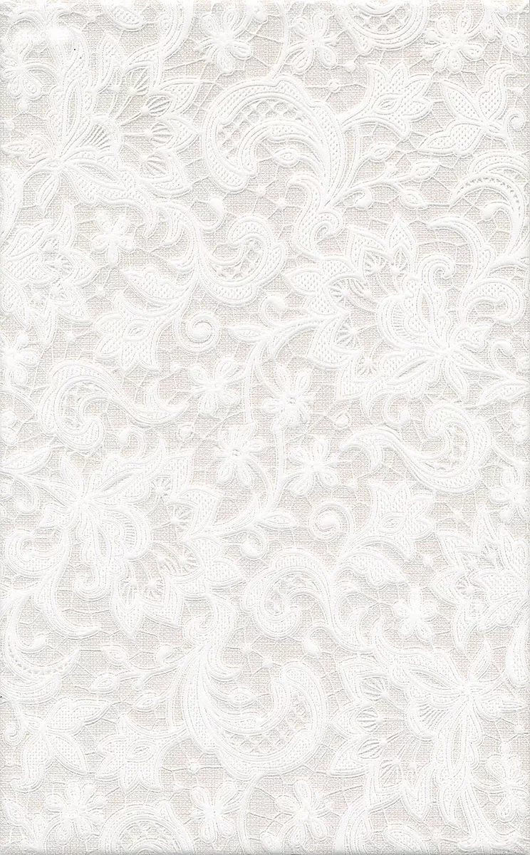 Мерлетто структура матовый 25x40x0,88