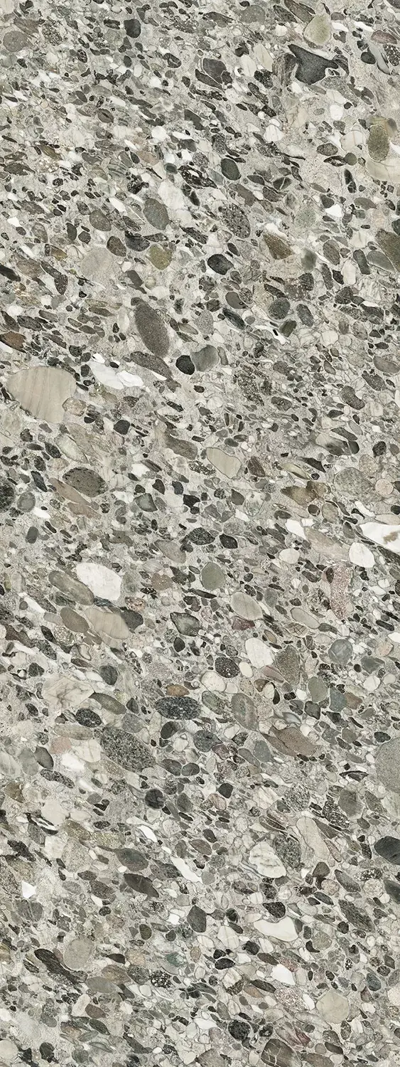 Surface Laboratory/Мариначе серый обрезной 119,5x320x1,1х1,1