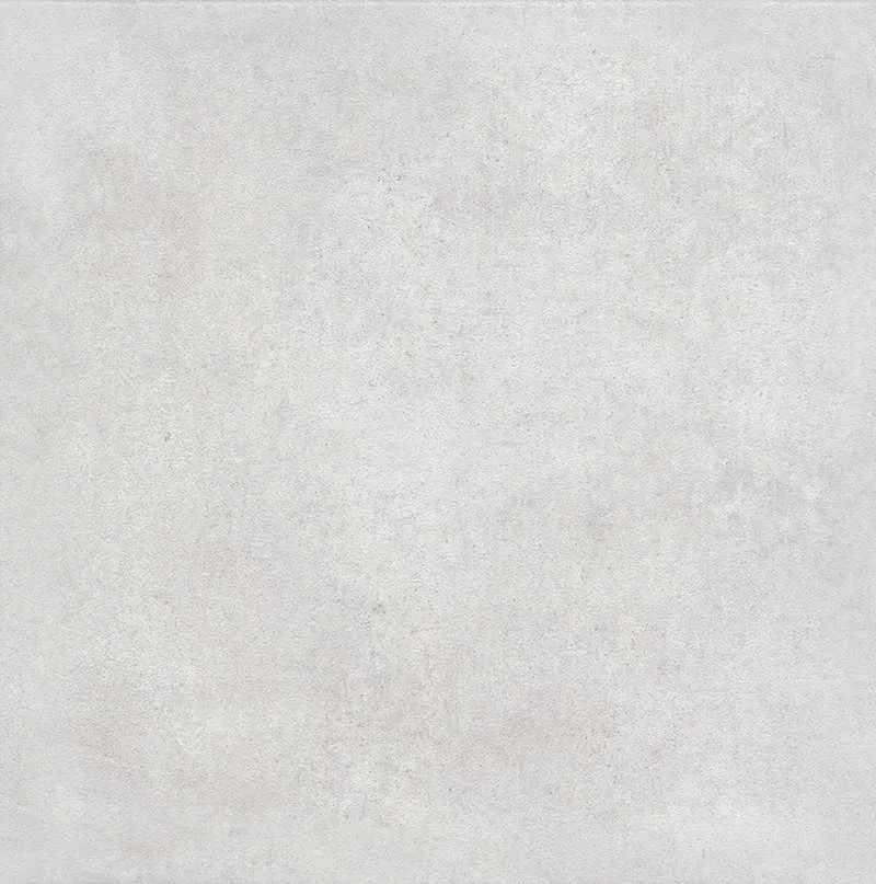 Коллиано серый светлый 30x30x0,8
