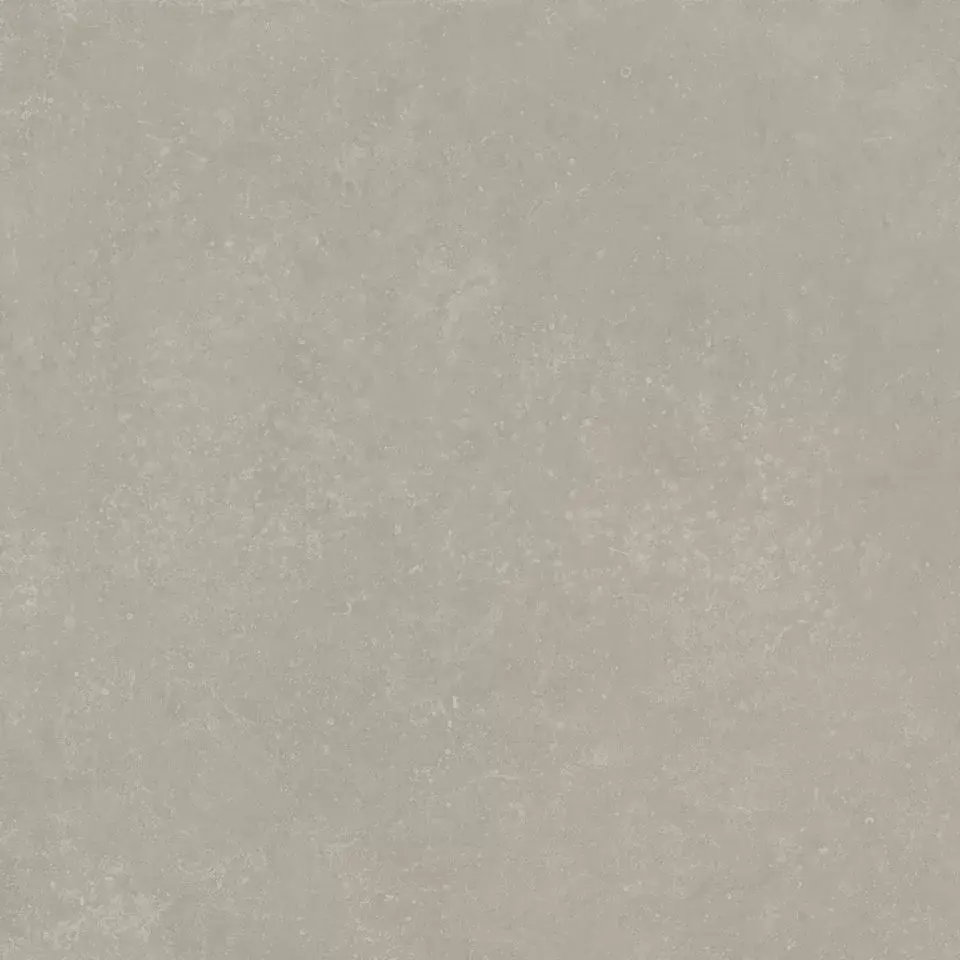 Касабланка HP серый светлый матовый обрезной 60x60x0,9