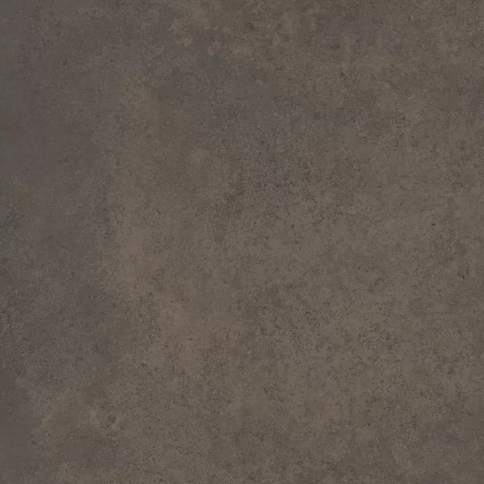 Ступень угловая Хадду коричневый матовый 34x34x0,8