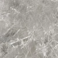 Плитка для полов Crocus 385х385х8,5