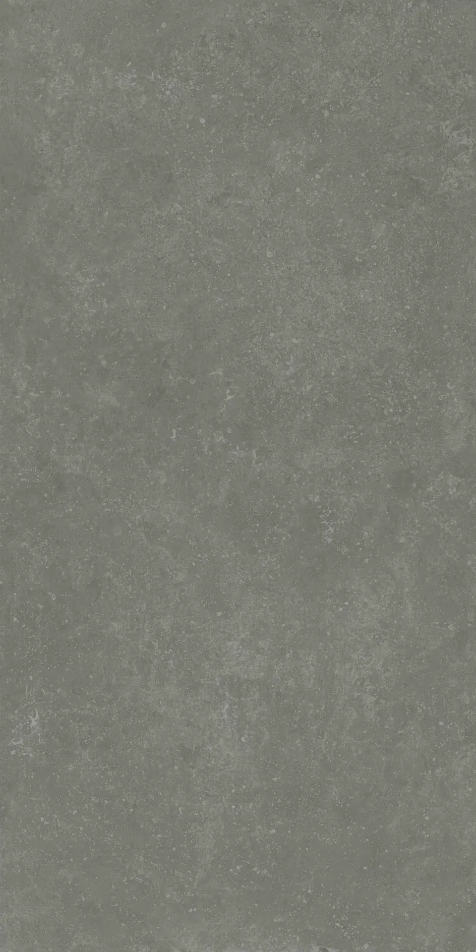 Касабланка HP серый тёмный матовый обрезной 60x119,5x0,9