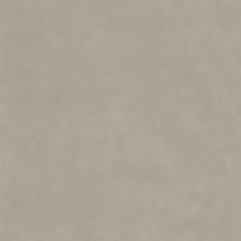 Про Чементо бежевый матовый обрезной 119,5x119,5x0,9