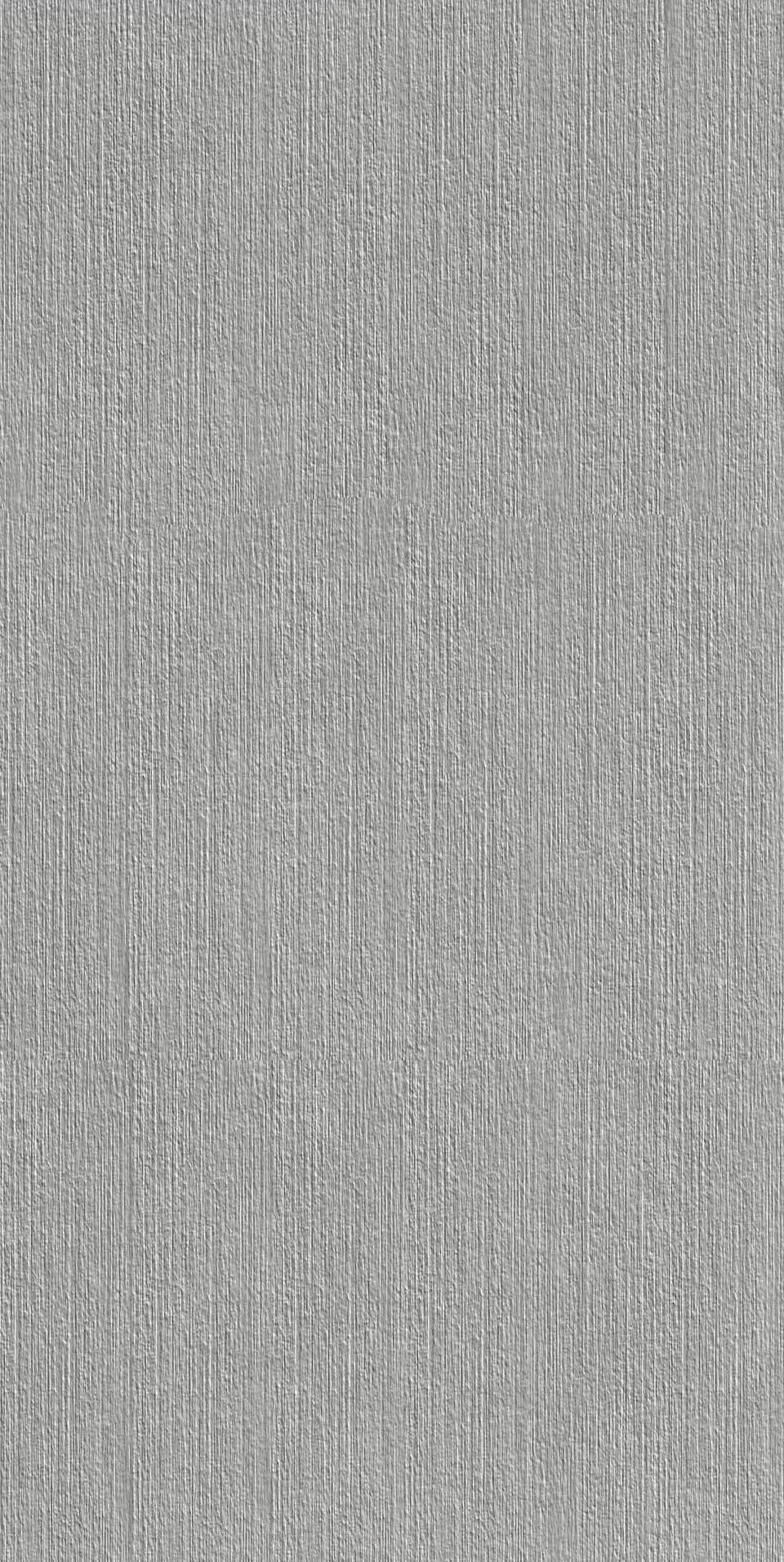 Касабланка серый матовый структура обрезной 60x119,5x0,9