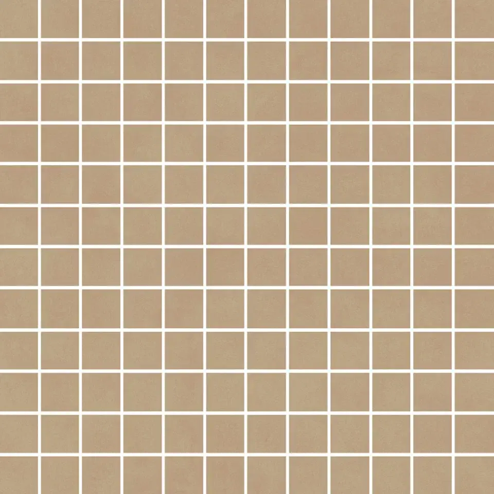 Таделакт жёлтый матовый 29,8x29,8x0,35