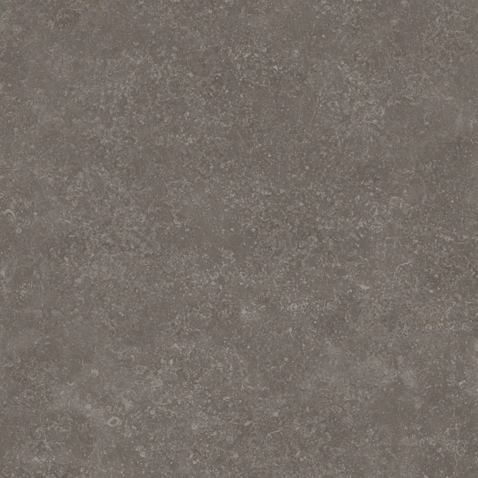 Касабланка HP коричневый матовый обрезной 60x60x0,9