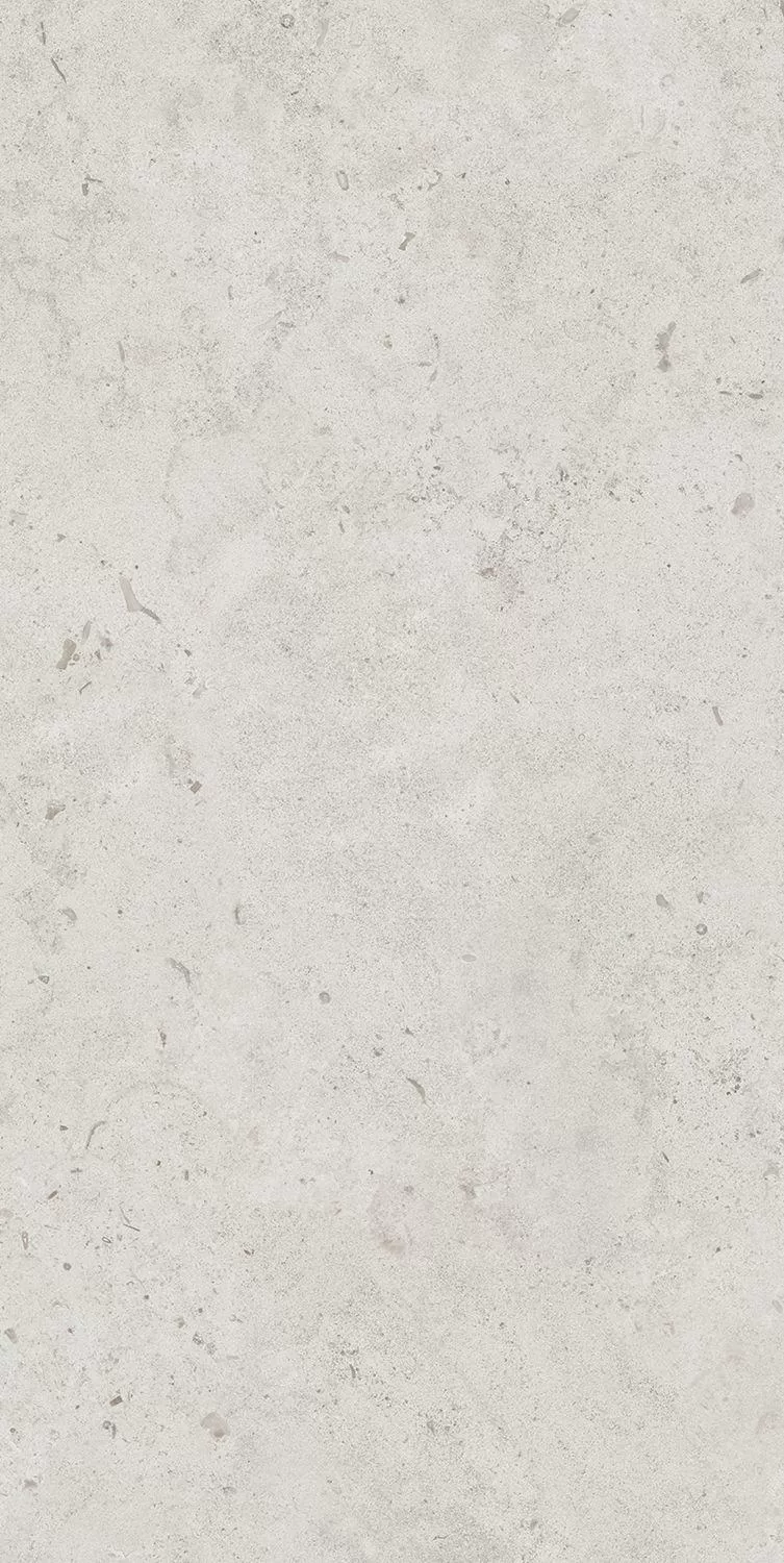 Карму серый светлый матовый обрезной 30x60x0,9