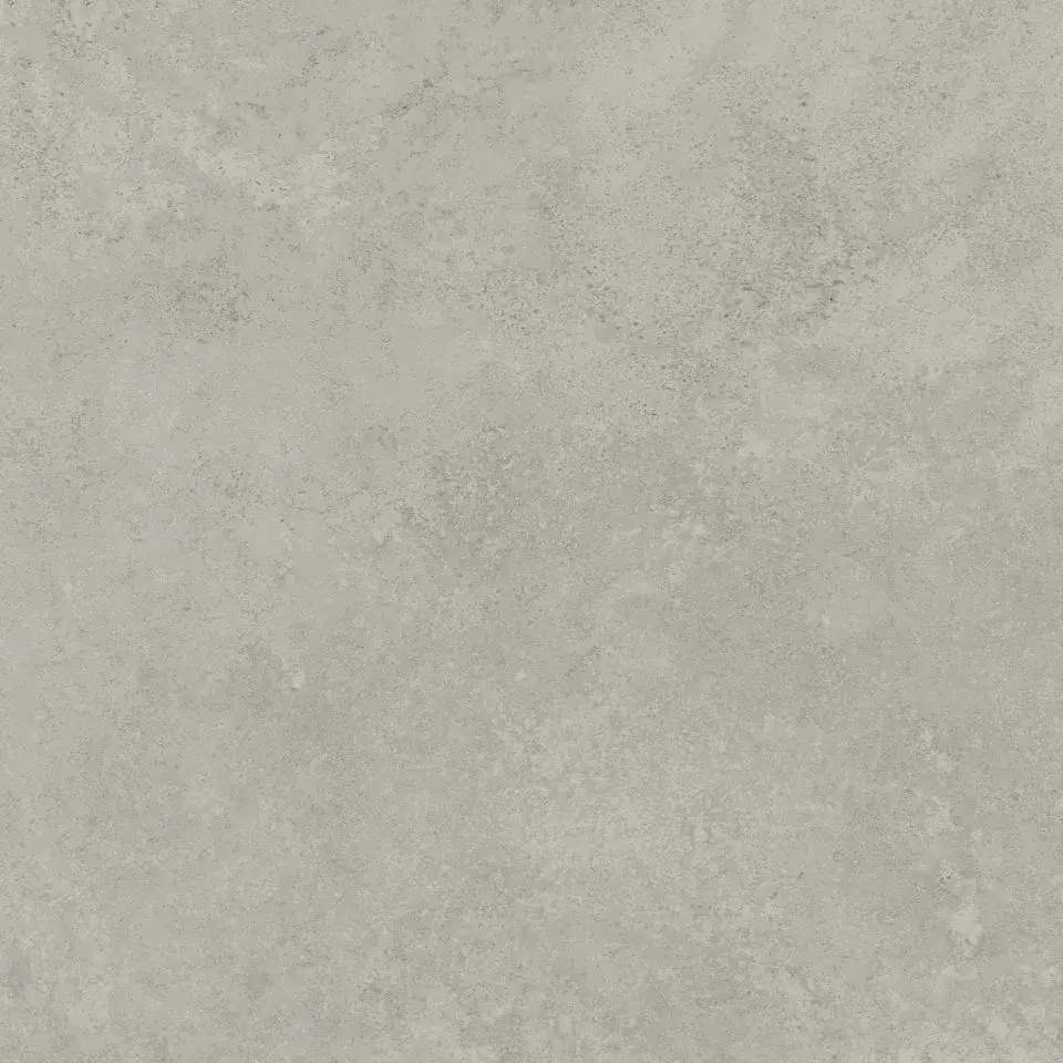 Ступень угловая Хадду серый светлый матовый 34x34x0,8