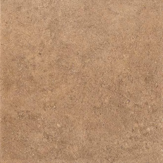 Аллея бежевый 30x30x0,8