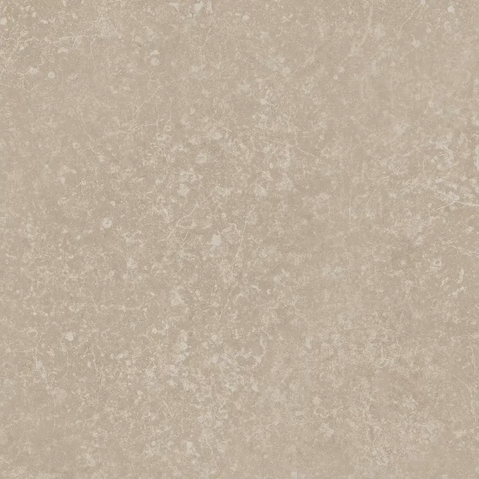 Касабланка бежевый светлый матовый 20x20x0,8