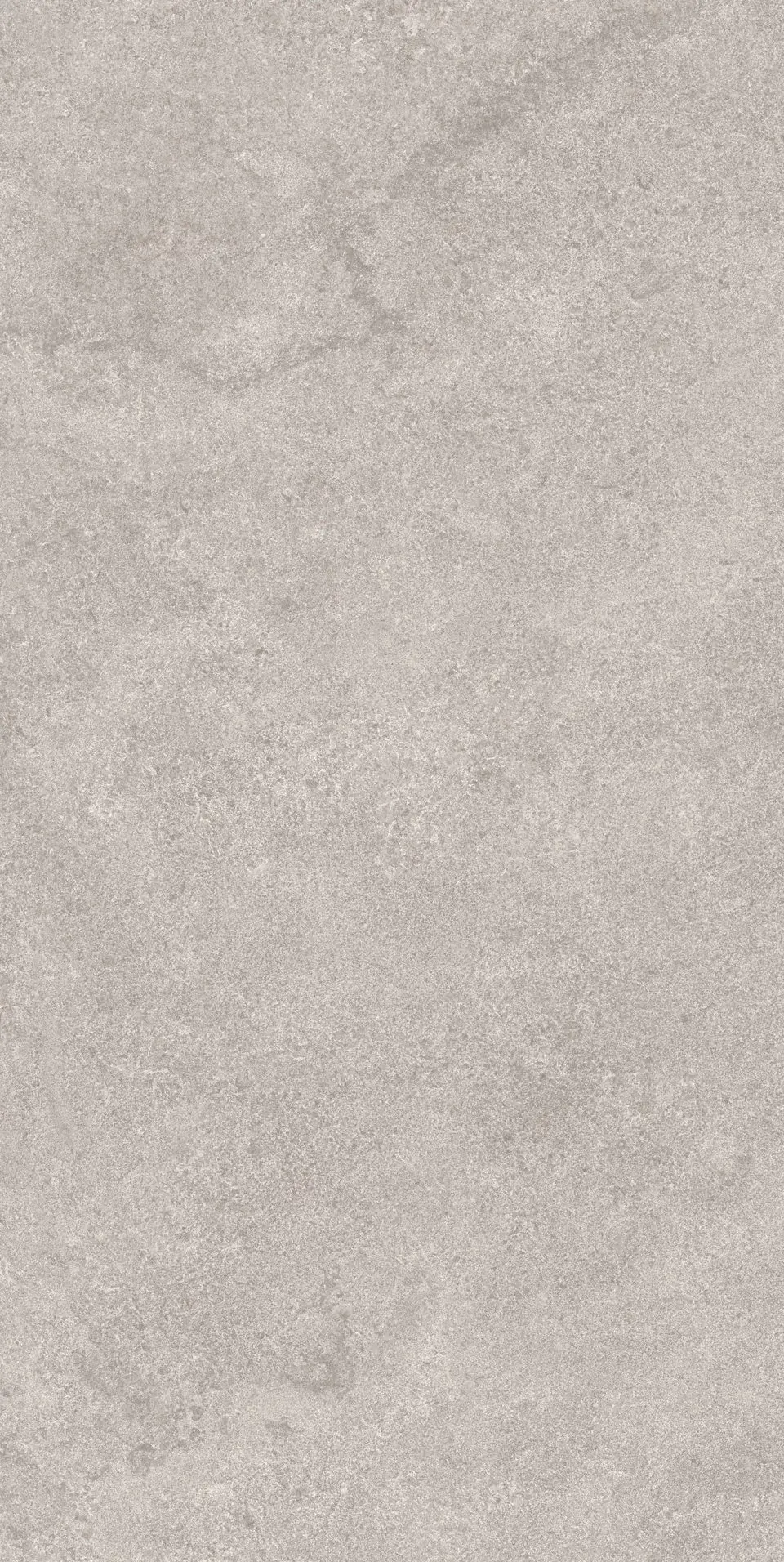 Портленд серый светлый матовый обрезной 60x119,5x2
